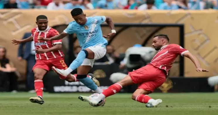 CBA直播_无插件免费CBA直播_CBA直播高清在线-24直播